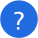 Question tooltip icon